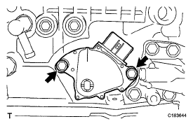 G05780946
