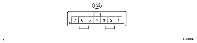 G05782290
