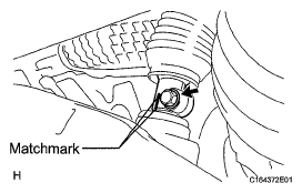 G05782382