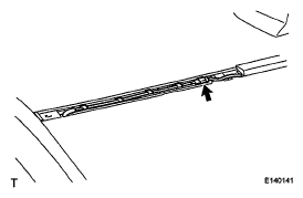 G05782900