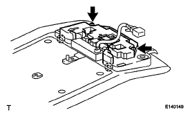 G05782944