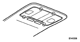 G05782945