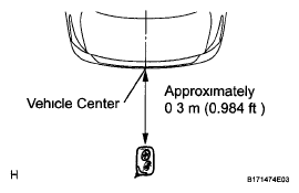 G05783151
