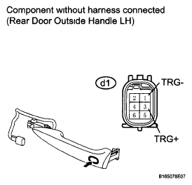 G05783221