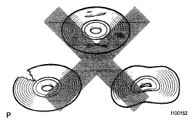 G05783407