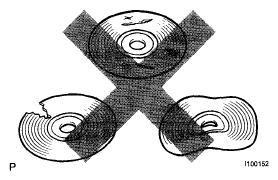 G05783414