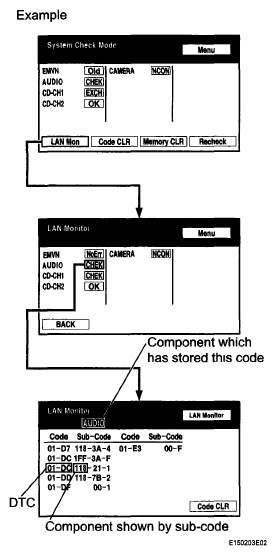 G05783443