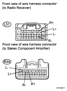 G05783499