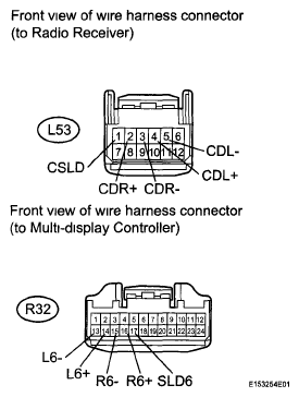 G05783507