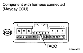 G05783535