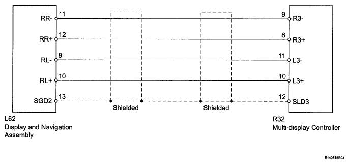 G05783628