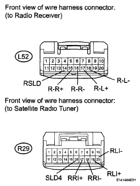 G05783643