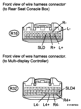 G05783646