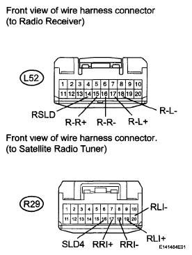 G05783648