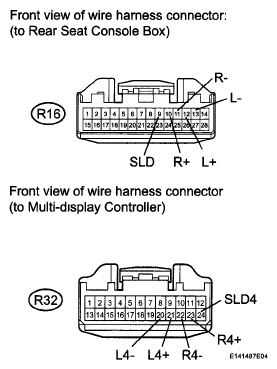 G05783650
