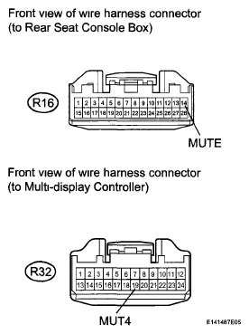 G05783671