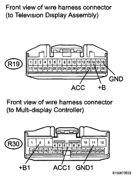 G05783706
