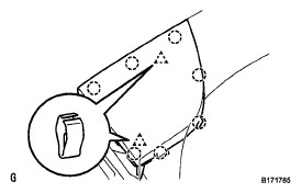 G05783788