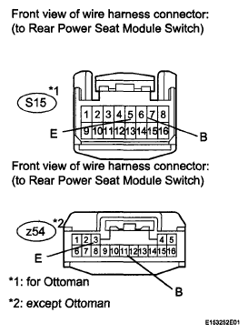 G05784130