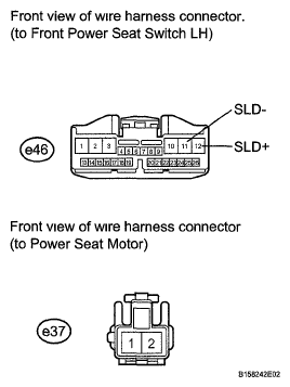 G05784802