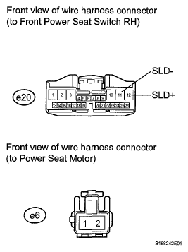 G05784807