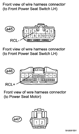 G05784814