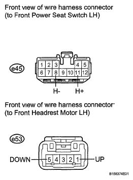 G05784845