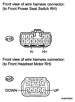 G05784855