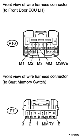 G05784867