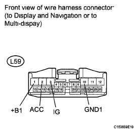 G05787541