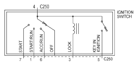 G05787637