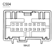 G05787646