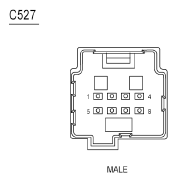 G05787658