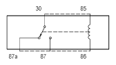G05788081