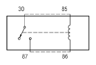 G05788083
