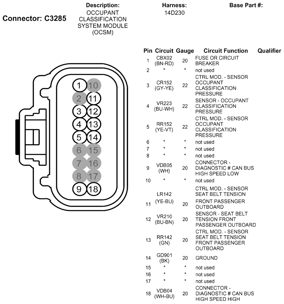 G05791202