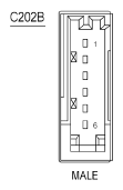 G05791551