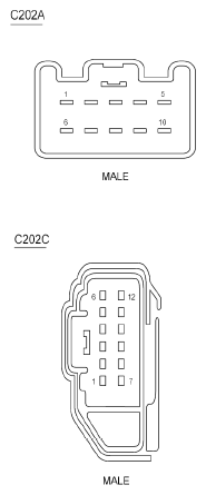 G05791555