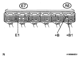 G05803483