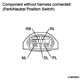 G05806231