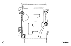 G05806448