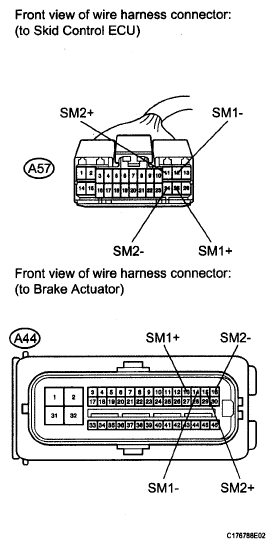 G05807026