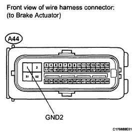G05807055