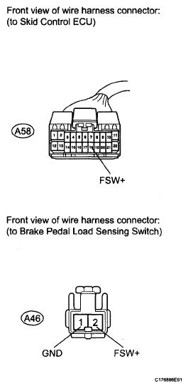 G05807058