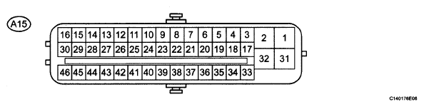 G05807136