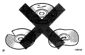 G05807607