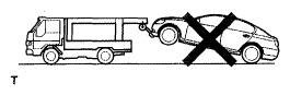 G05808162