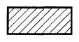 G05808167