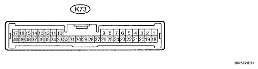 G05808366