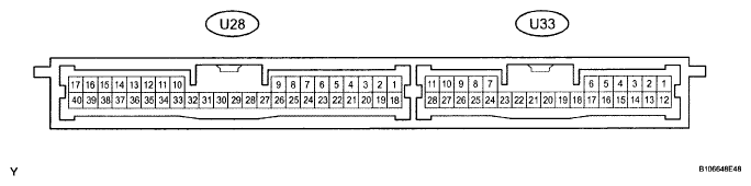 G05808369
